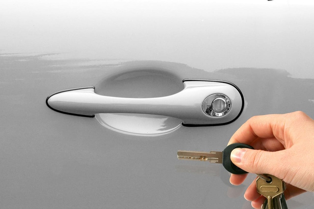 Location de voiture sans permis
